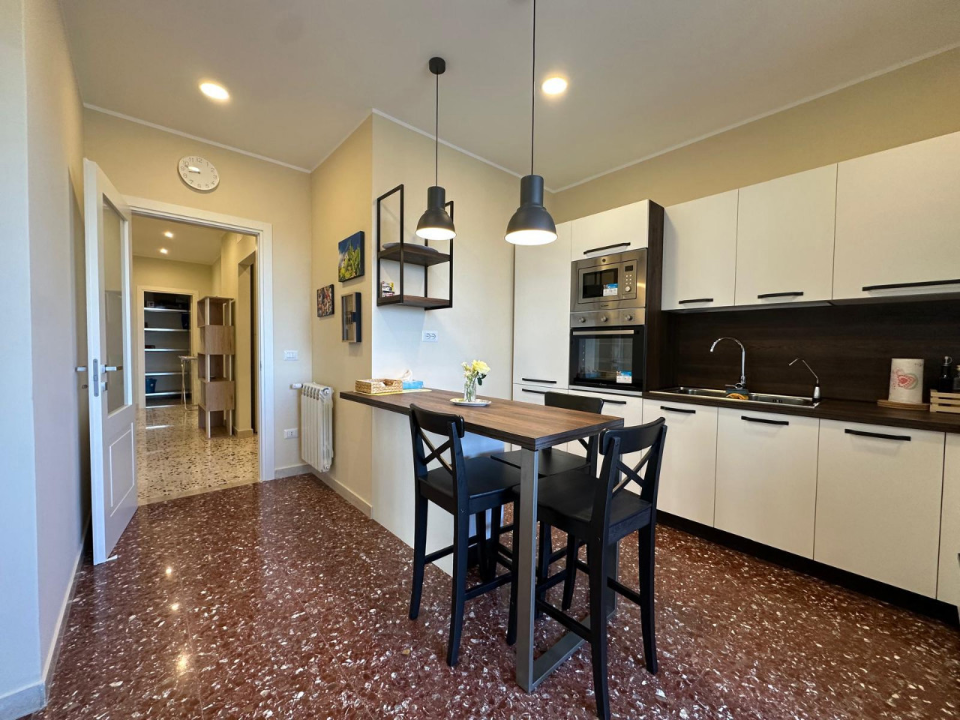 Appartamento - Image 1