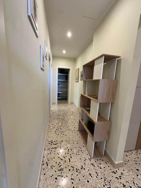 Appartamento - Image 24