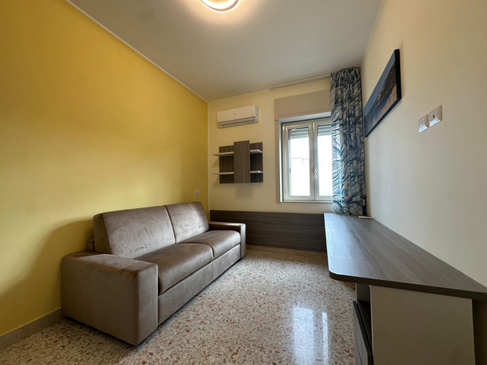 Appartamento - Image 16