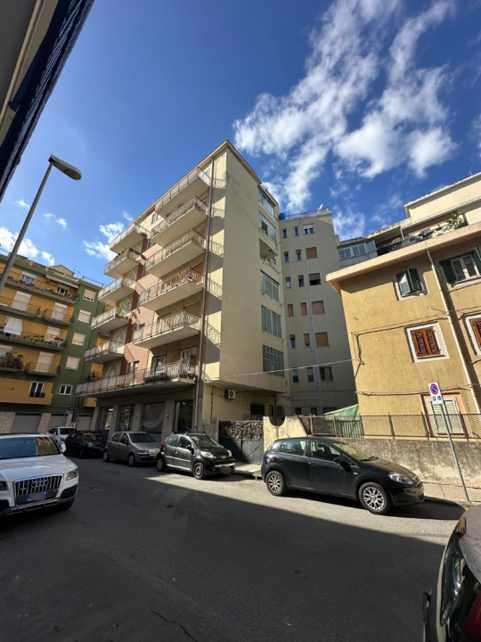 Appartamento - Image 30