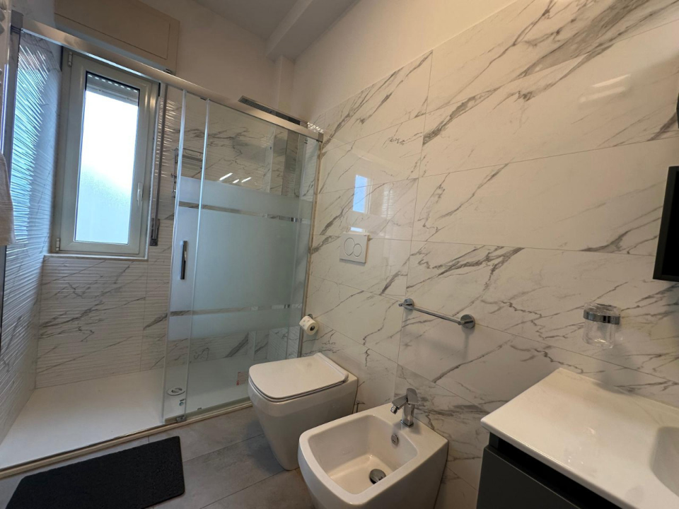 Appartamento - Image 15