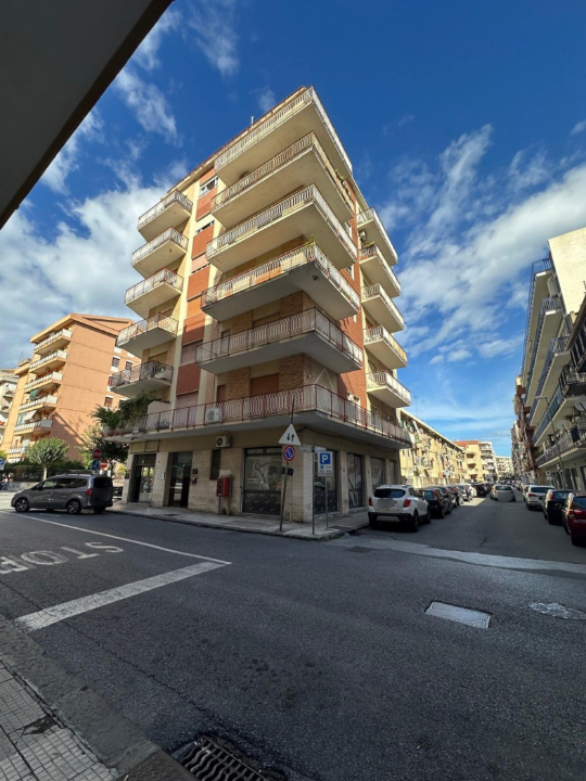 Appartamento - Image 29