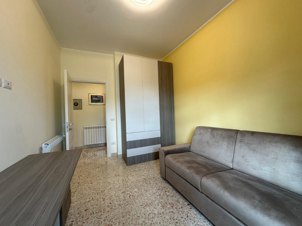 Appartamento - Image 19