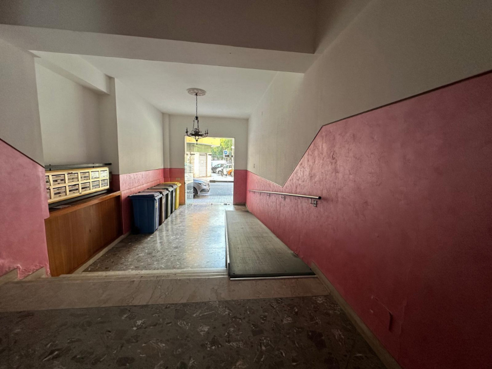 Appartamento - Image 28