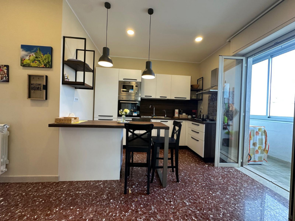 Appartamento - Image 3