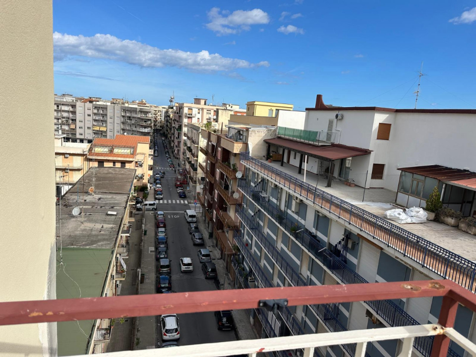 Appartamento - Image 27