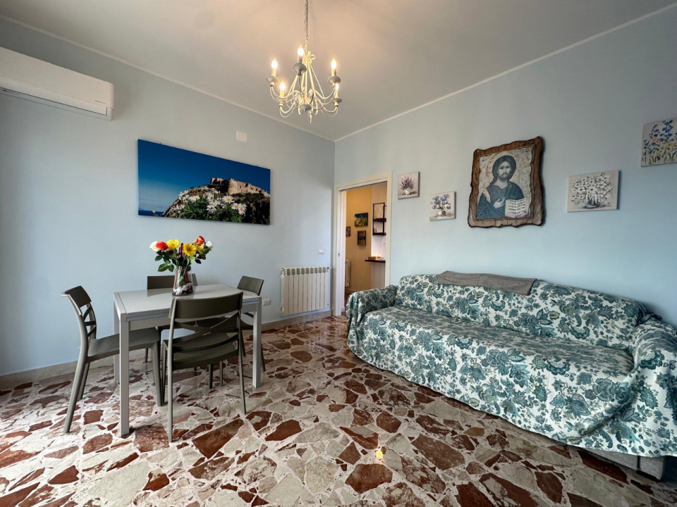 Appartamento - Image 7