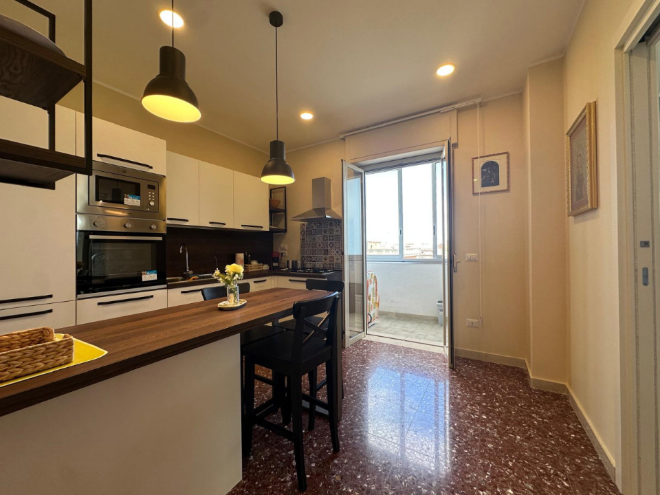 Appartamento - Image 5