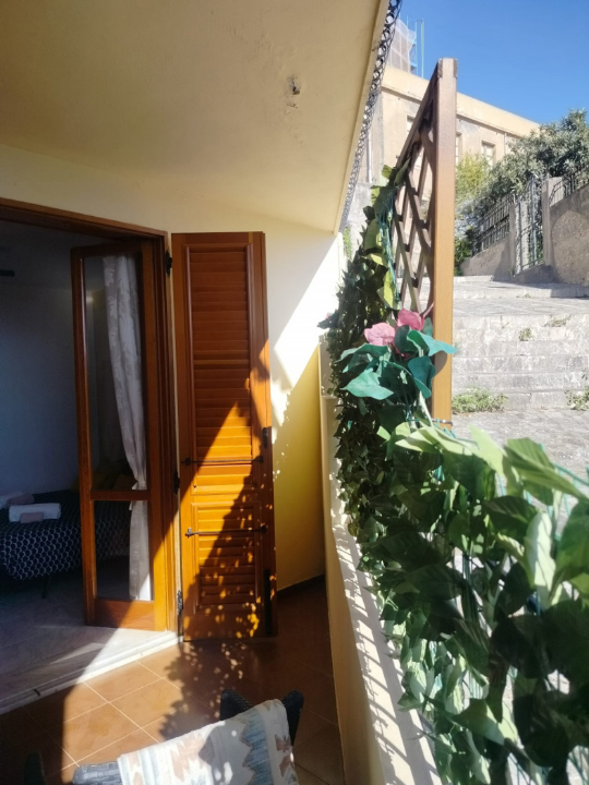 Appartamento - Image 9