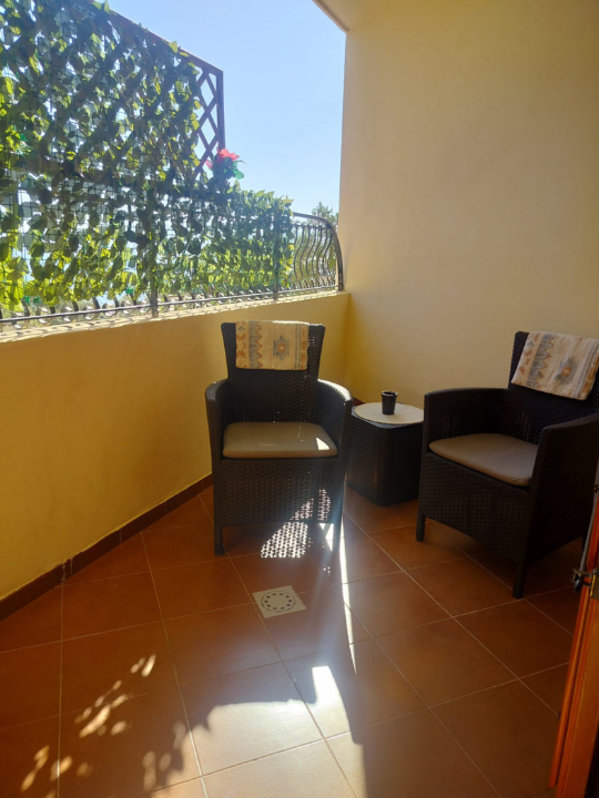 Appartamento - Image 20