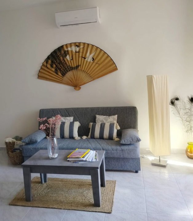 Appartamento - Image 2