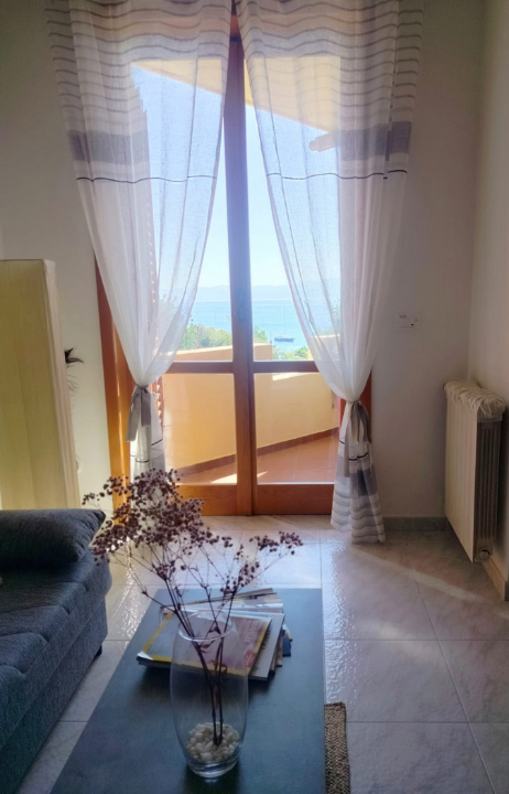 Appartamento - Image 3