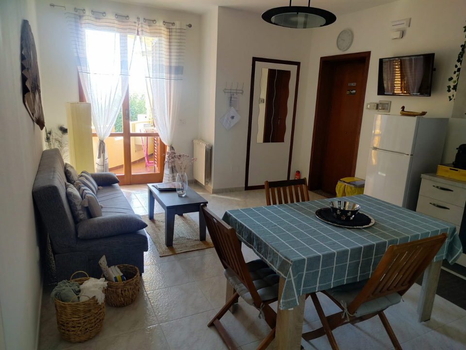 Appartamento - Image 6