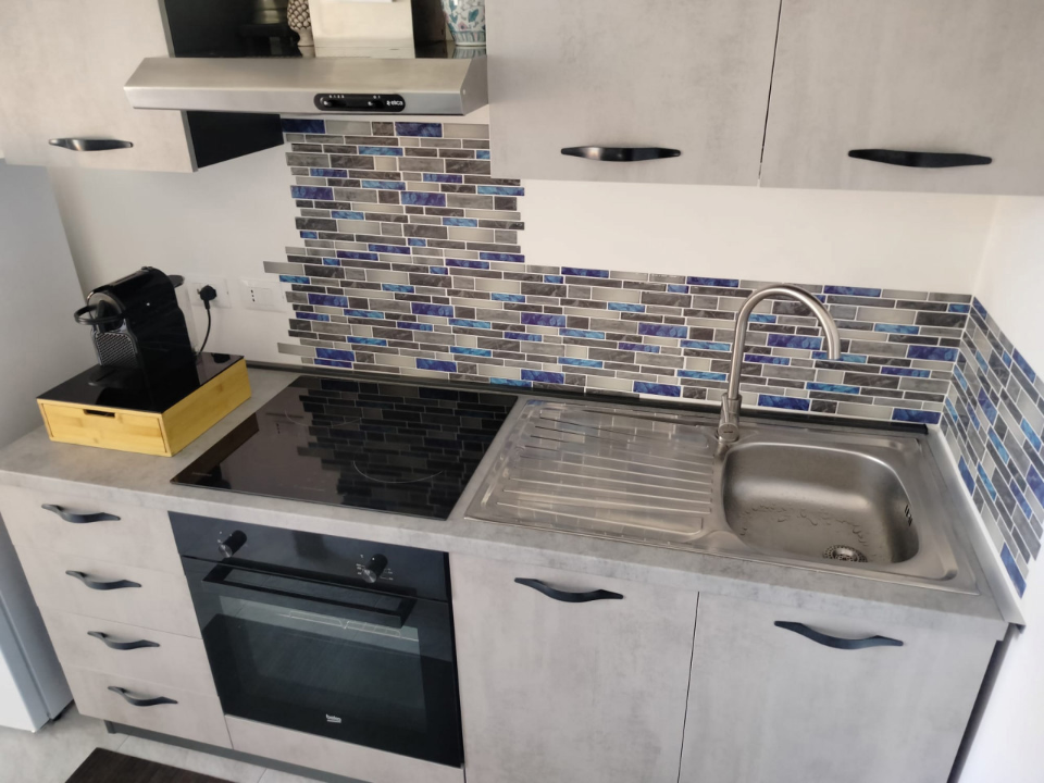 Appartamento - Image 4