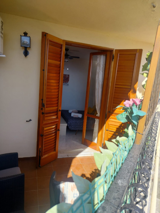 Appartamento - Image 8