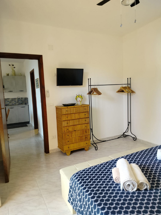 Appartamento - Image 17