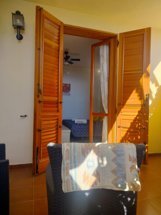 Appartamento - Image 10