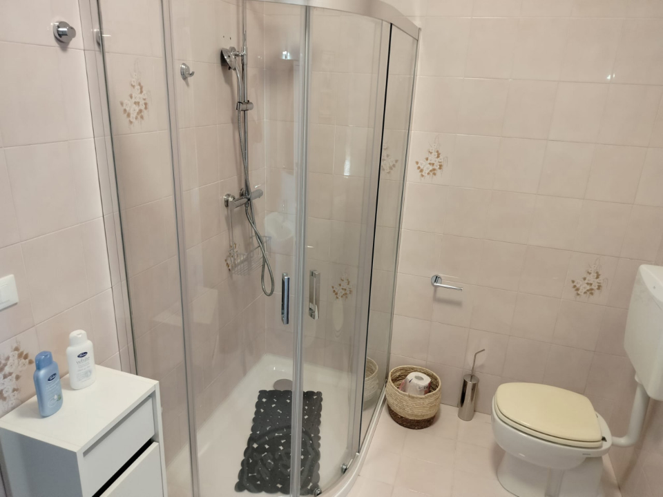 Appartamento - Image 14