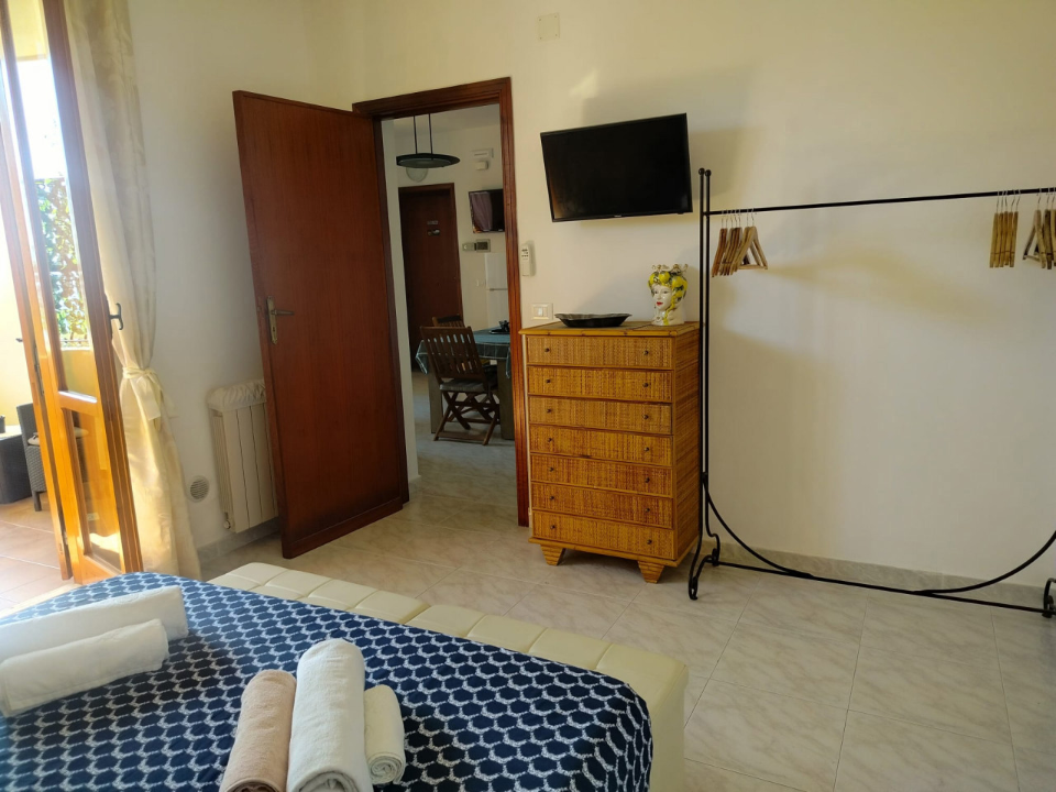 Appartamento - Image 16