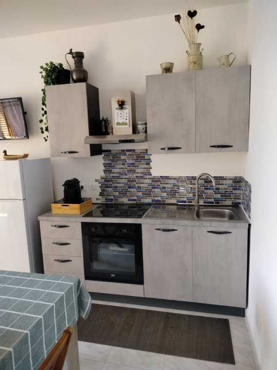 Appartamento - Image 5