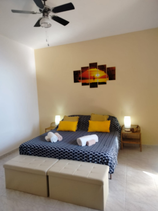 Appartamento - Image 18