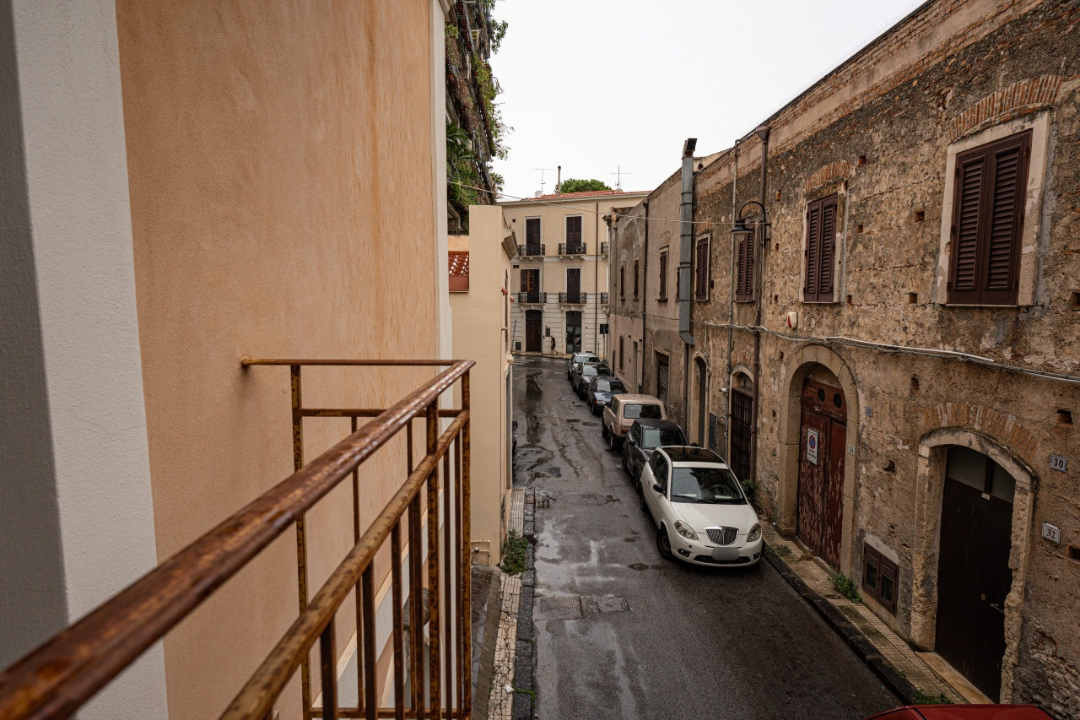 Appartamento - Image 23