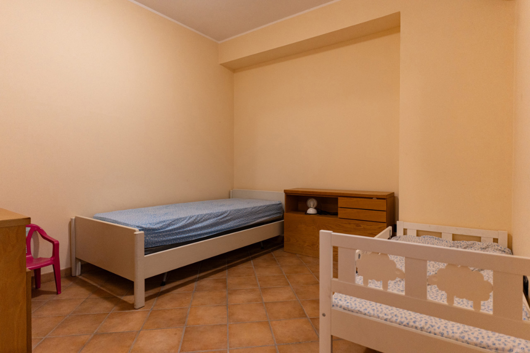 Appartamento - Image 11