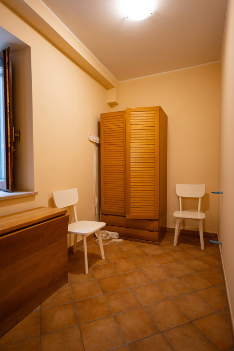 Appartamento - Image 16