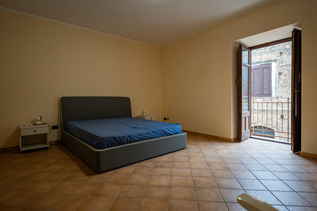 Appartamento - Image 19