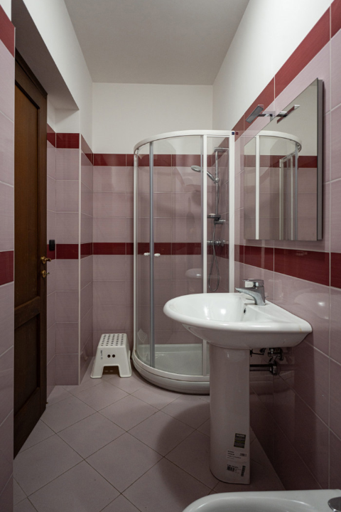 Appartamento - Image 10