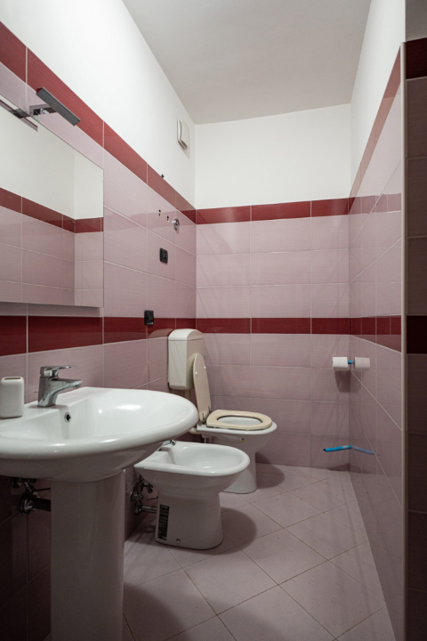 Appartamento - Image 9