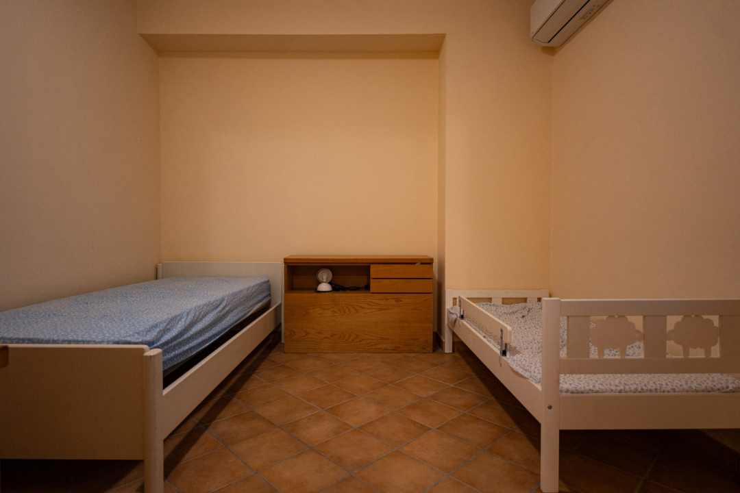 Appartamento - Image 12