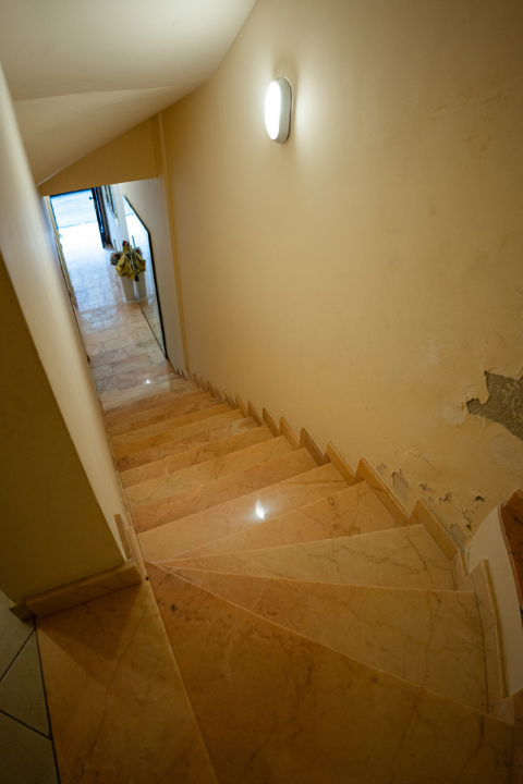 Appartamento - Image 24