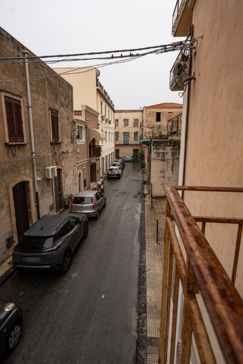 Appartamento - Image 22