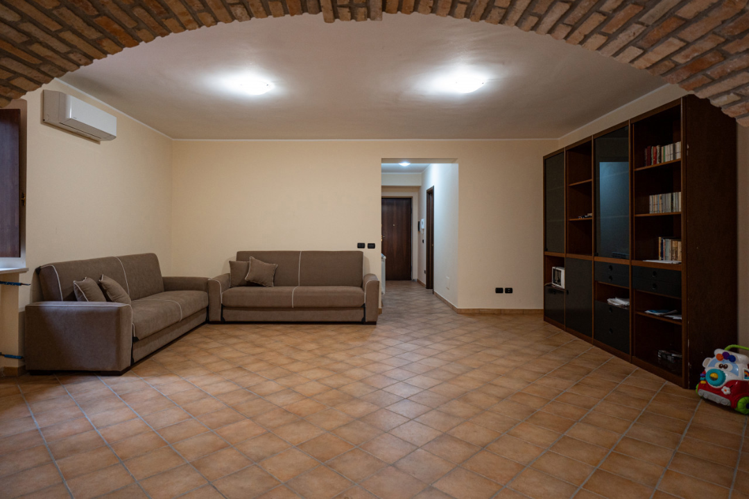 Appartamento - Image 1