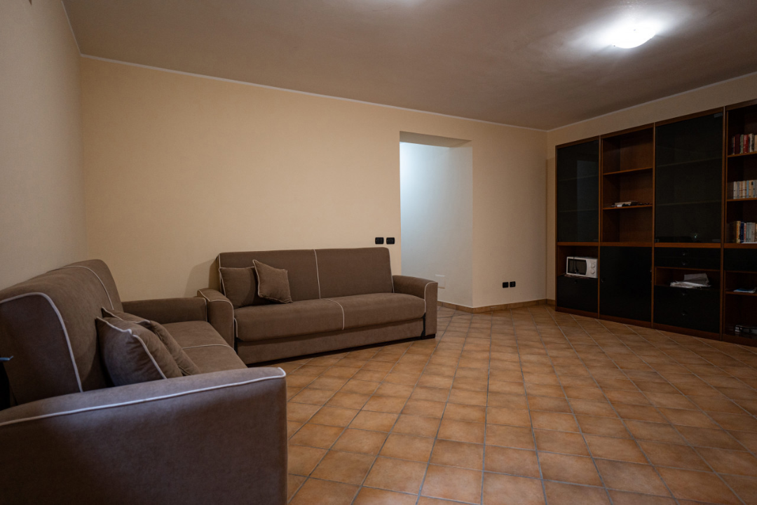 Appartamento - Image 2