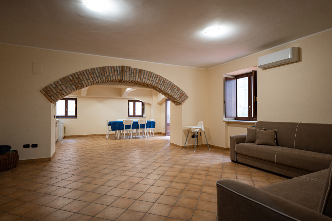 Appartamento - Image 3