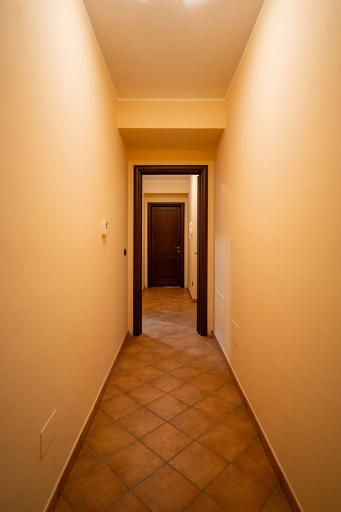 Appartamento - Image 17