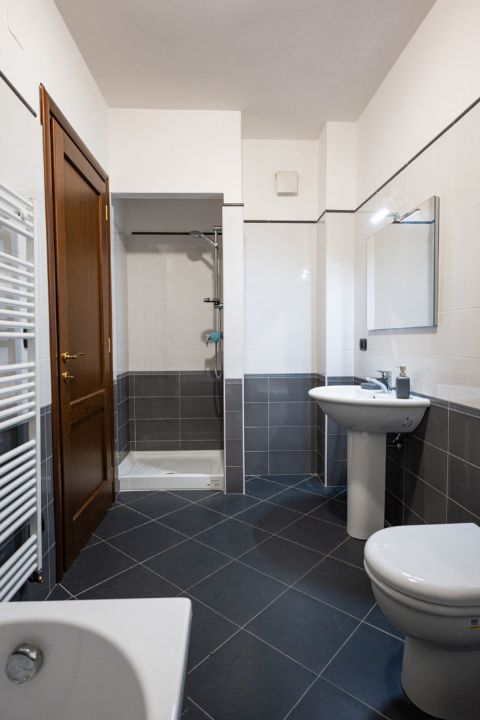 Appartamento - Image 14