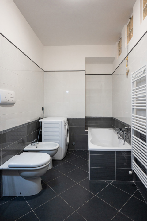 Appartamento - Image 15