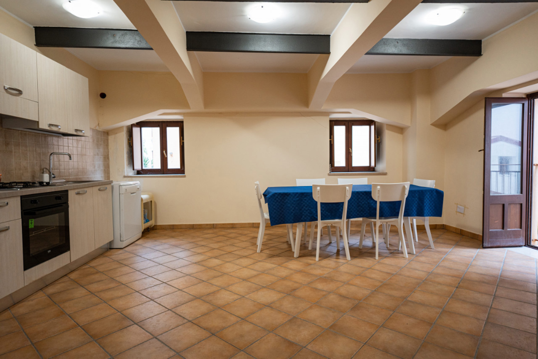 Appartamento - Image 8