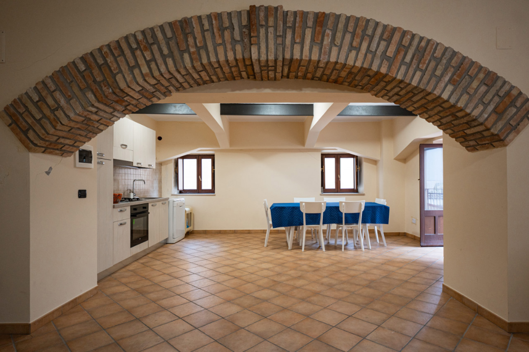 Appartamento - Image 5