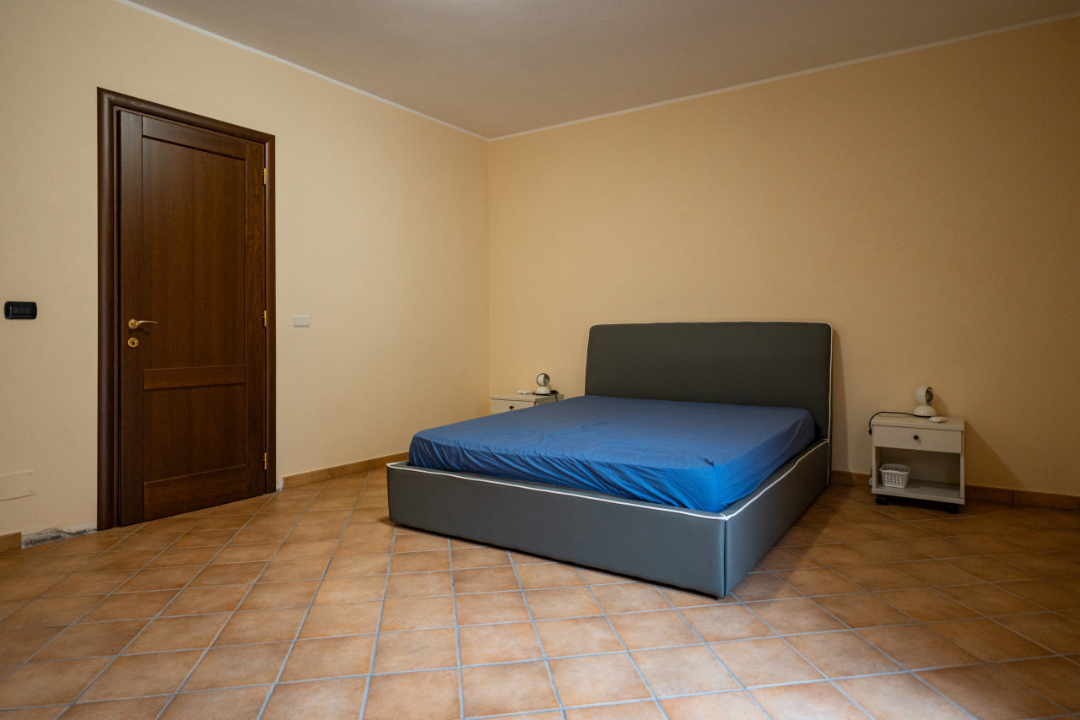 Appartamento - Image 18