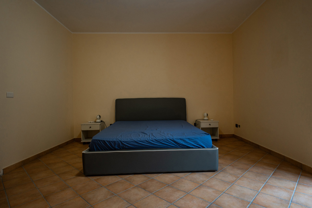 Appartamento - Image 20