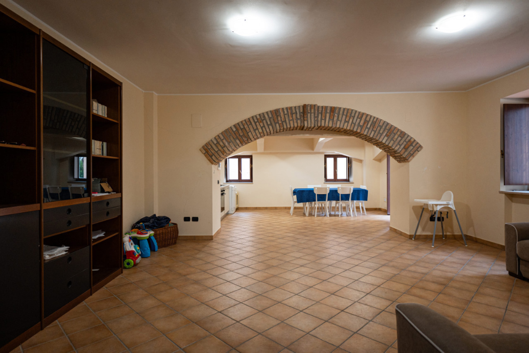 Appartamento - Image 4