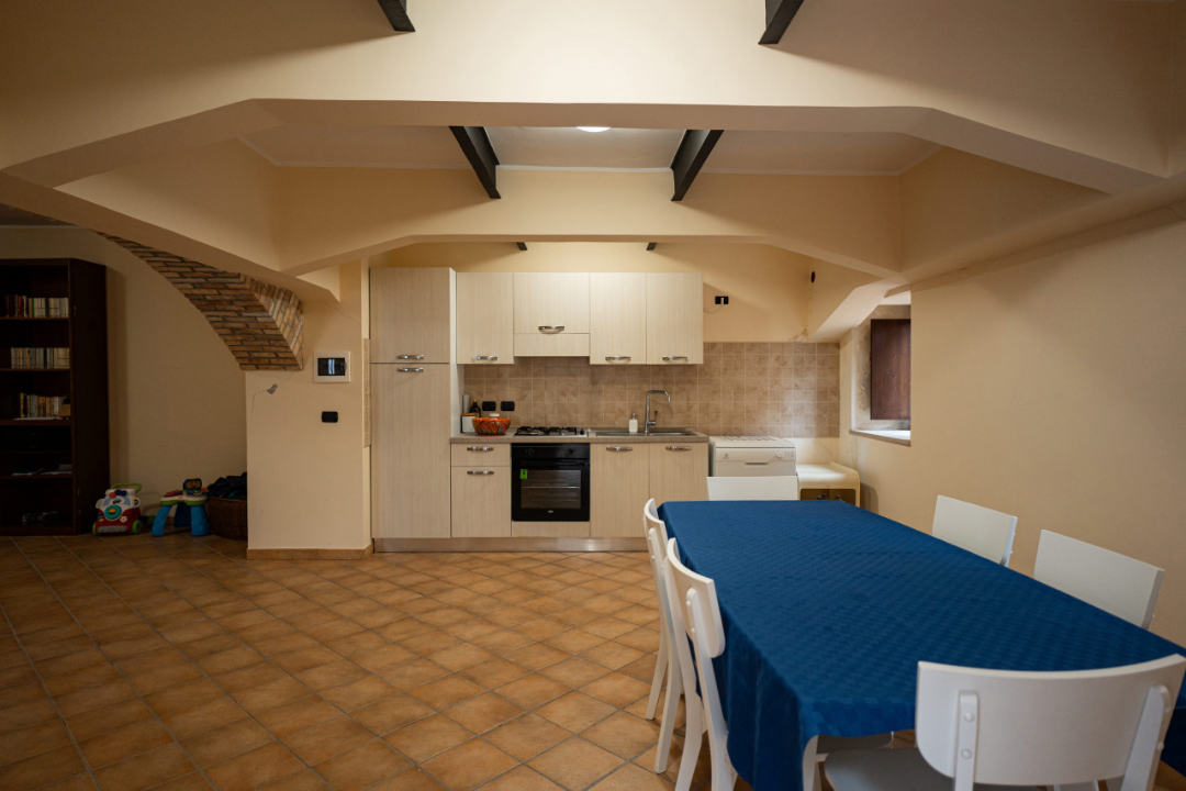 Appartamento - Image 7