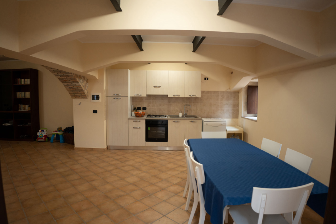 Appartamento - Image 6