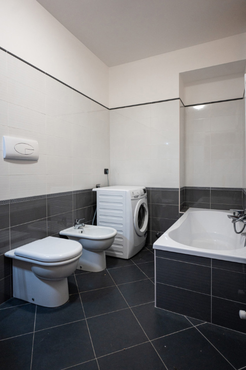 Appartamento - Image 13