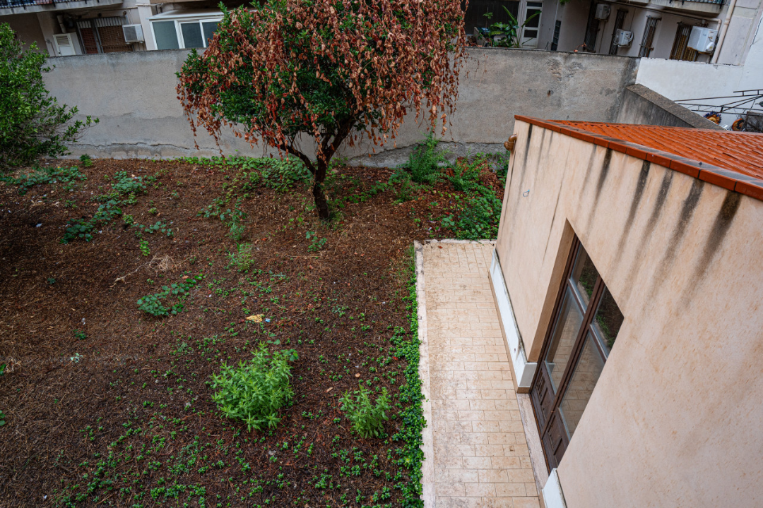 Appartamento - Image 7