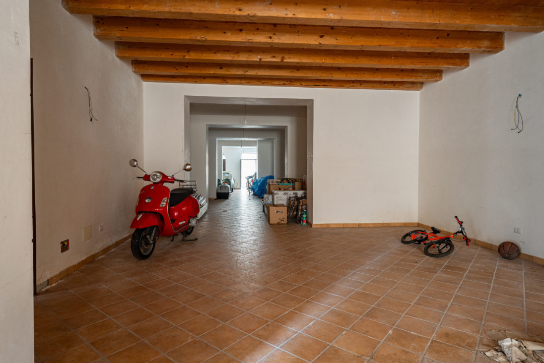 Appartamento - Image 2